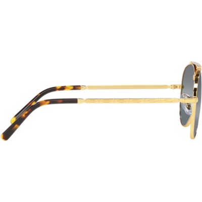 レイバン Ray-Ban サングラス NEW AVIATOR RB3625 9196G6 58mm