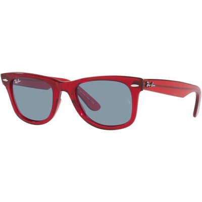 レイバン Ray-Ban サングラス WAYFARER RB2140F 661456 52mm