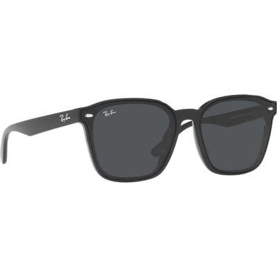Ray-Ban サングラス RB4392D 601/87 RayBan RB4392D 601/87 | VOIR 横浜 サングラス メガネ