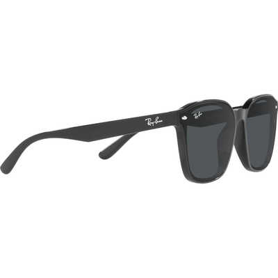 ☆送料無料☆RayBan RB4392D 601/87 Genuine Rayban Big Size Sunglasses (RB4392D 601/87) | eBay
