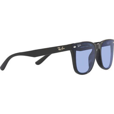 楽天市場】Ray-Ban レイバン サングラス RB4391D 601/80 65mm
