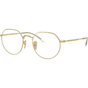 レイバン Ray-Ban サングラス JACK RB3565 001/GG 53mm アリスタ/クリアブルートランジションズ RB3565_001GG53 レイバン Ray-Ban サングラス JACK RB3565 001/GG 53mm アリスタ/クリアブルートランジションズ RB3565_001GG53