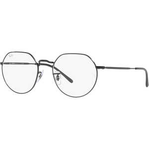 レイバン Ray-Ban サングラス JACK RB3565 002/GG 51mm ブラック/クリアブルートランジションズ RB3565_002GG51 レイバン Ray-Ban サングラス JACK RB3565 002/GG 51mm ブラック/クリアブルートランジションズ RB3565_002GG51