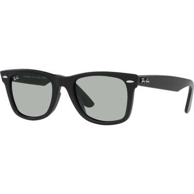 レイバン Ray-Ban サングラス WAYFARER RB2140F 601SR5 52mm マット