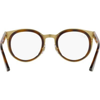 レイバン RayBan サングラス BONNIE TRANSITIONS 50mm ゴールド上に