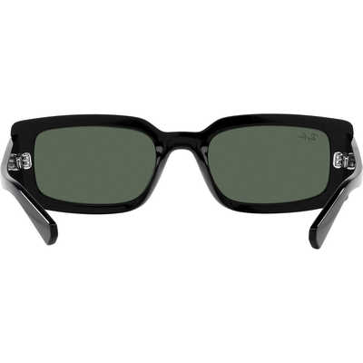 KEIJU着用 Ray-Ban RB4395F レイバン サングラス ケース付き KEIJU着用 Ray-Ban RB4395F レイバン サングラス ケース付き Ray