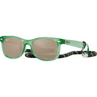 レイバン RayBan サングラス 子ども用 NEW WAYFARER KIDS SUMMER 