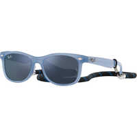 レイバン RayBan サングラス 子ども用 NEW WAYFARER KIDS SUMMER 