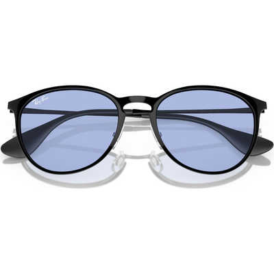 レイバン RayBan サングラス ERIKA METAL WASHED LENSES 54mm