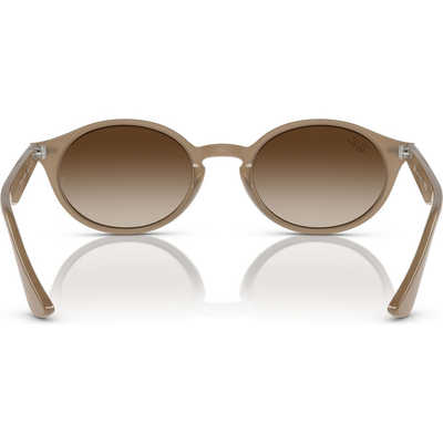 レイバン｜RayBan RB4315 616613 51mm タートルダヴ/ブラ RayBan RB4315 616613 51mm タートルダヴ/ブラウン - メルカリ