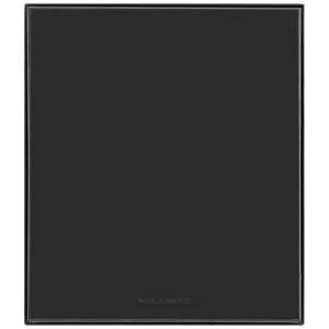 MOLESKINE 饷åå󥷥륭å KAWPENSETNTBK