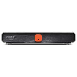 VOLUMIO DACPCM768/DSD256ǥϥȥ꡼ޡ Υϥ쥾б PRIMO