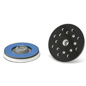 R-MP-125 RUPES LHR15/LHR12用 マジックパッド φ125mm RMP125 R-MP-125 RUPES LHR15/LHR12用 マジックパッド φ125mm RMP125