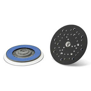 R-MP-150 RUPES LHR21�p �}�W�b�N�p�b�h ��150mm RMP150