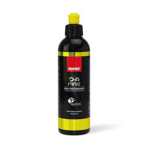 RUPES R-CP-250-F RUPES 9.DAFINE250 ポリッシングコンパウンド (微粒子)250ml RCP250F