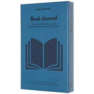 MOLESKINE パッション ジャーナル - ブック ラージサイズ PASBOOK MOLESKINE パッション ジャーナル - ブック ラージサイズ PASBOOK
