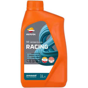 ���v�\�� 2�֗p���[�^�[�I�C�� RACING(���[�V���O�����W)���[�V���O 4T 10W-40(1L) (�S������ API SN JASO MA2) 007427