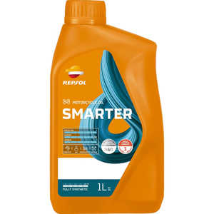 ���v�\�� 2�֗p���[�^�[�I�C�� SMARTER(�X�}�[�^�[�����W)�X�}�[�^�[ �}�`�b�NMB4T 10W-30(1L) (�S������ API SN JASO MB) 007434