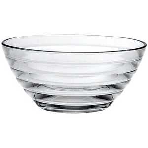 ボルミオリロッコ ビバ ボール 12cm2530C(10209) RBB0501 ボルミオリロッコ ビバ ボール 12cm2530C(10209) RBB0501