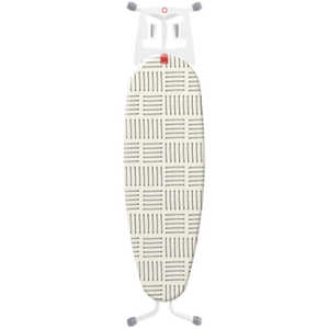 RAYEN Rayenアイロンボードラージ120X40cmライン Rayen 300678 RAYEN Rayenアイロンボードラージ120X40cmライン Rayen 300678