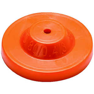 ĥѡ MATABi ߰ʮ̸ Ѷ߿Υ  ٤̸ 834423011