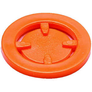 ĥѡ MATABi ߰ʮ̸ Ѷ߿Υѡ  ٤̸ 834423012