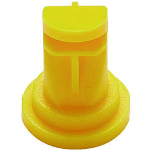 SCcp[ MATABi ~p pLpmY CG[ 83445303