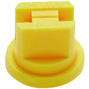 SCcp[ MATABi ~p mY htg`mY CG[ 83443603