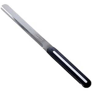 륳 ơ֥ʥ 15cm ۥ磻 373442