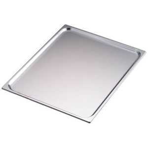 ヴォルラース 18-8 スーパーパン SP5 2/1 20cm ASCB436 ヴォルラース 18-8 スーパーパン SP5 2/1 20cm ASCB436