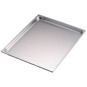ヴォルラース 18-8 スーパーパン SP5 2/1 40cm ASCB437 ヴォルラース 18-8 スーパーパン SP5 2/1 40cm ASCB437