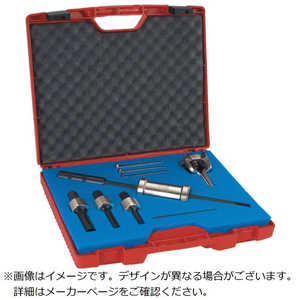 FORZA ベアリングプーラーセット (ウチカケソトカケケンヨウ)12-100MM 4720 FORZA ベアリングプーラーセット (ウチカケソトカケケンヨウ)12-100MM 4720