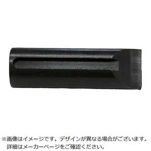 FORZA ナットブレーカー 8-24mmヨウカエバ 631206