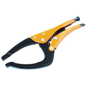 GRIPON ObvvC[(at[dl) 300mm 12212