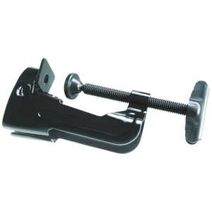 GRIPON社 GRIP-ON グリップホルダー 1010 GRIPON社 GRIP-ON グリップホルダー 1010