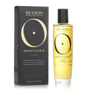 オロフルイド オロフルイド 100ml (ヘアトリートメント・パック) 価格