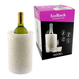 KOALASPAIN IceRock ボトルクーラー 6133TT00 KOALASPAIN IceRock ボトルクーラー 6133TT00