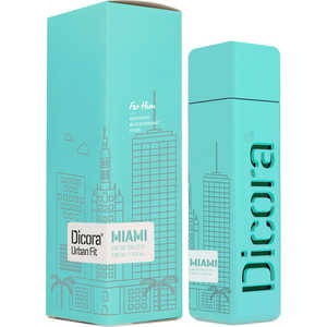 KAZU Dicora マイアミ EDT 100mL KAZU Dicora マイアミ EDT 100mL