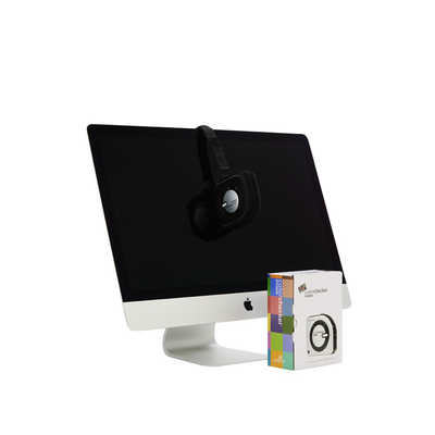 CALIBRITE カラーチェッカー CCSTUDIO の通販 - カテゴリ：カメラ