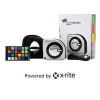 その他 Calibrite Color Checker Stidio CCSTUDIO ColorChecker Studio - Calibrite - United Kingdom