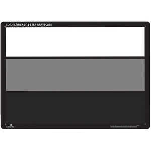 CALIBRITE �J���[�`�F�b�J�[ CCGS