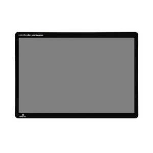 CALIBRITE �J���[�`�F�b�J�[ CCGB