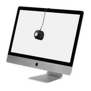 CALIBRITE Calibrite Display Pro HL Calibrite Calibrite Display Pro HL CCDIS3HL CALIBRITE Calibrite Display Pro HL Calibrite Calibrite Display Pro HL CCDIS3HL