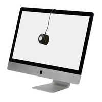 CALIBRITE Calibrite Display Plus HL Calibrite CCDIS3PLHL の通販