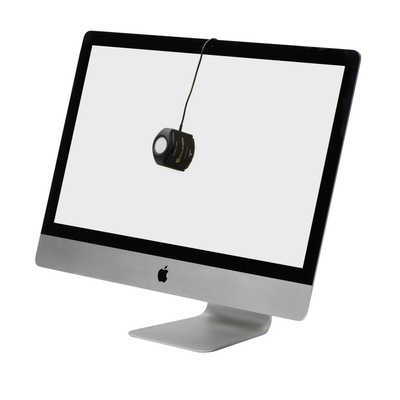 CALIBRITE Calibrite Display Plus HL Calibrite CCDIS3PLHL の通販