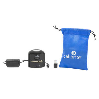 CALIBRITE Calibrite Display Plus HL Calibrite CCDIS3PLHL の通販