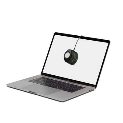 CALIBRITE Calibrite Display Plus HL Calibrite CCDIS3PLHL の通販