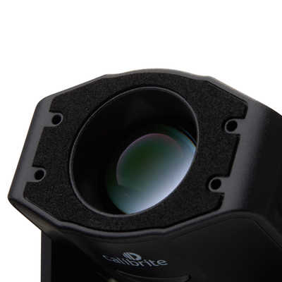 CALIBRITE Calibrite Display Plus HL Calibrite CCDIS3PLHL の通販