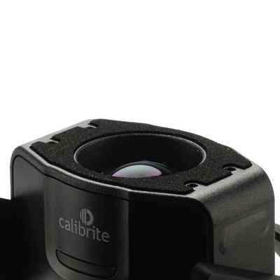 CALIBRITE Calibrite Display Plus HL Calibrite CCDIS3PLHL の通販