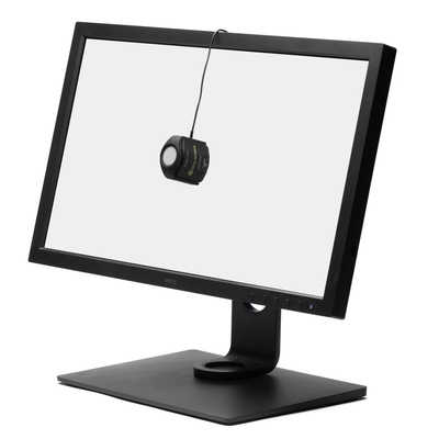 CALIBRITE Calibrite Display Plus HL Calibrite CCDIS3PLHL の通販